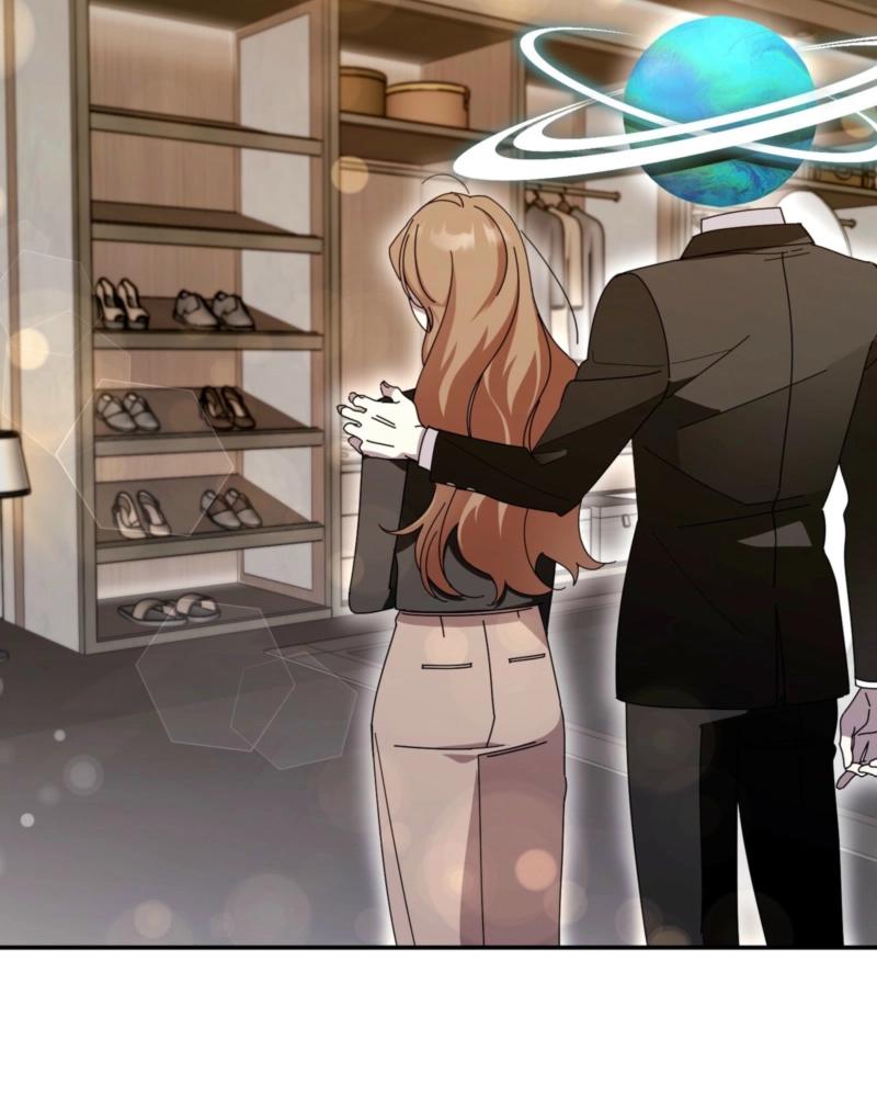 How about cosmic horror [ENG] - Capítulo 3 manhwa
