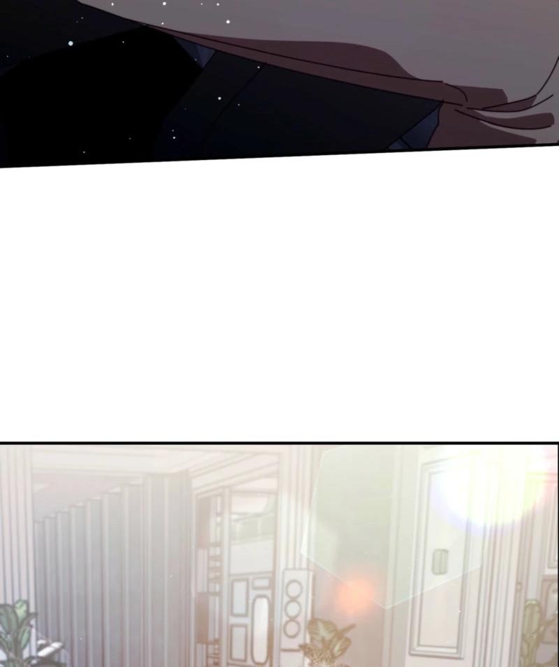 How about cosmic horror [ENG] - Capítulo 4 manhwa