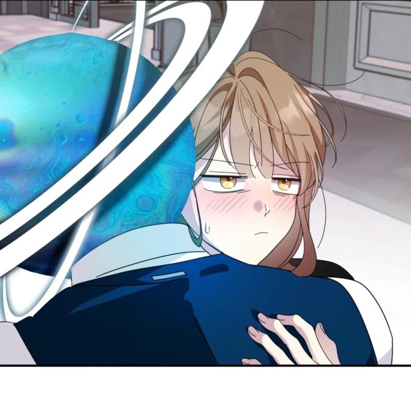 How about cosmic horror [ENG] - Capítulo 4 manhwa