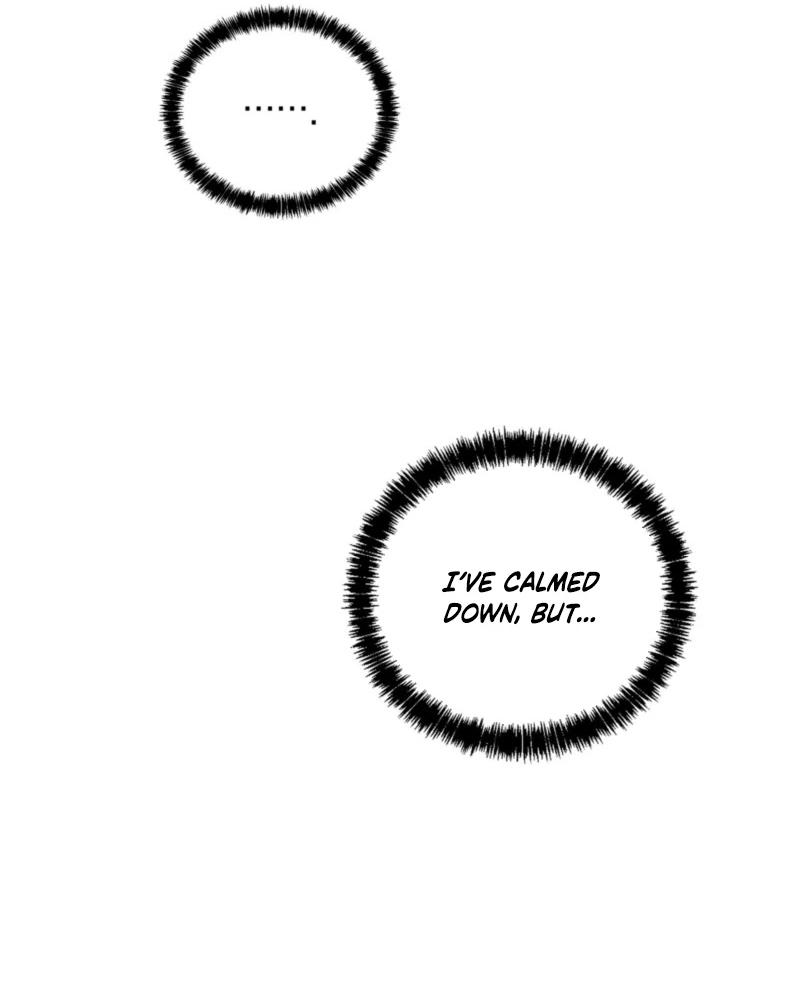 How about cosmic horror [ENG] - Capítulo 4 manhwa