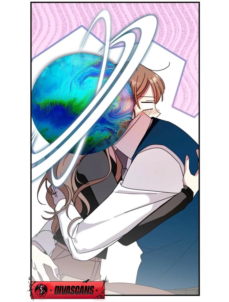 How about cosmic horror [ENG] - Capítulo 4 manhwa