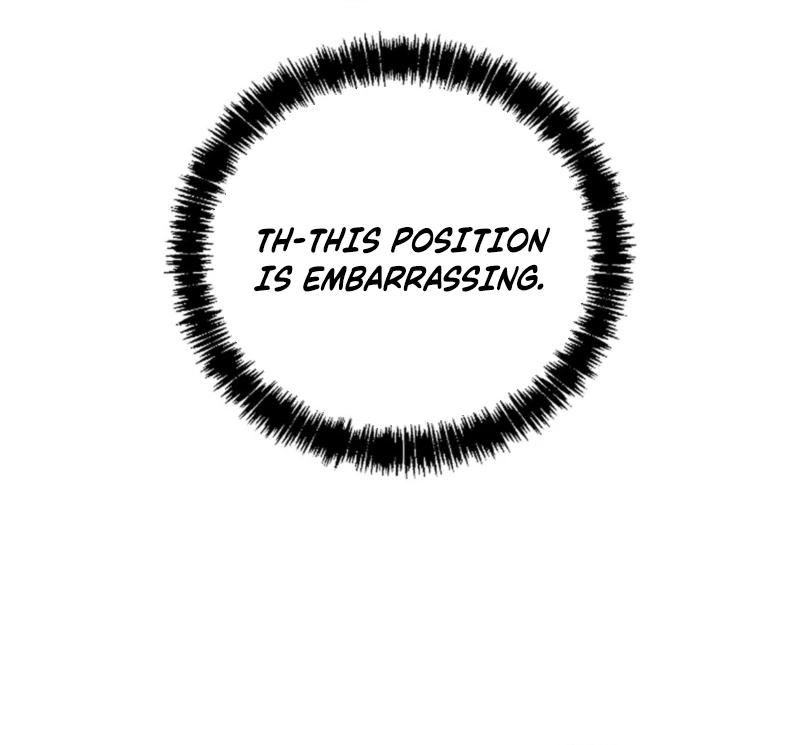 How about cosmic horror [ENG] - Capítulo 4 manhwa