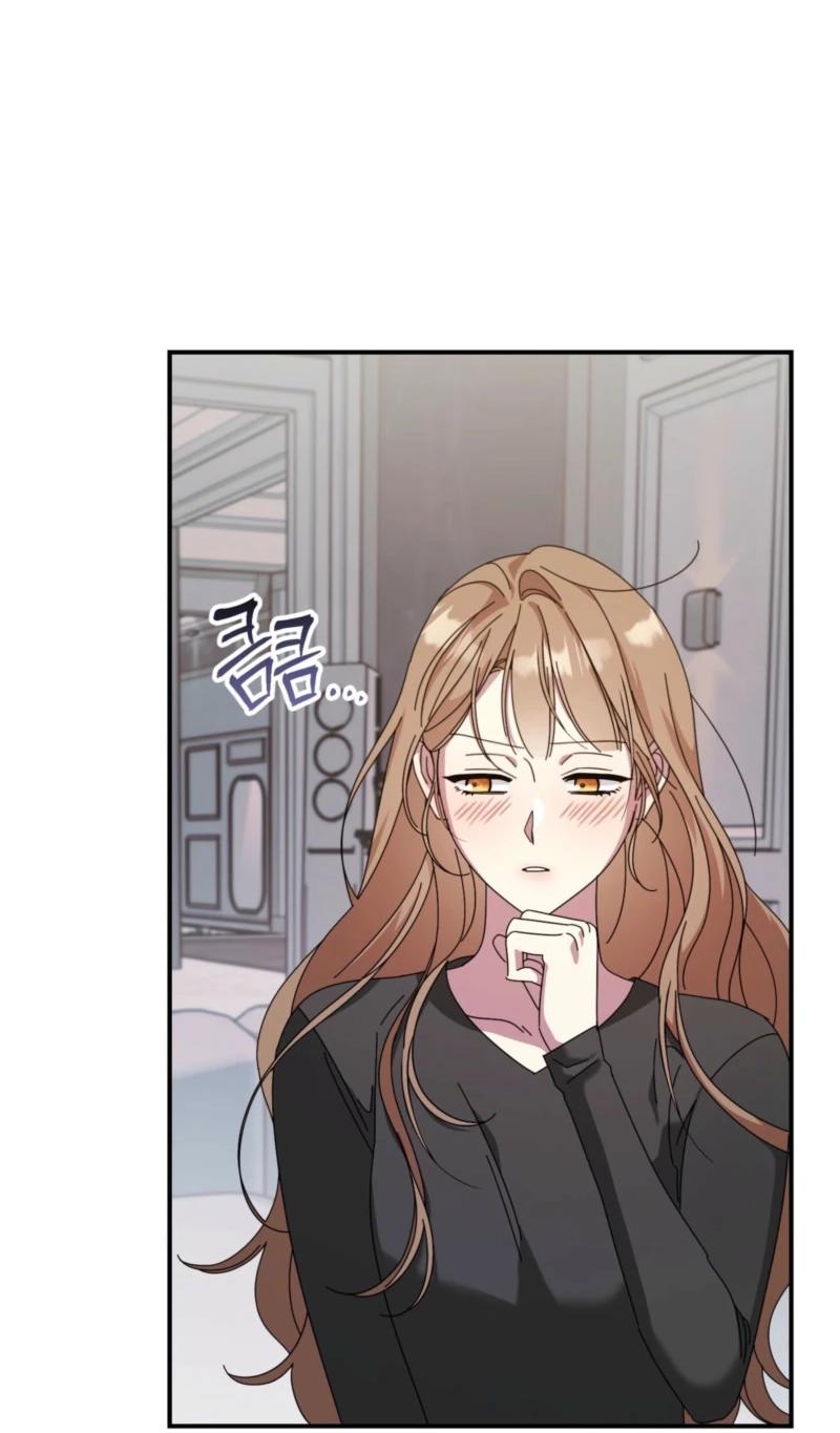 How about cosmic horror [ENG] - Capítulo 4 manhwa