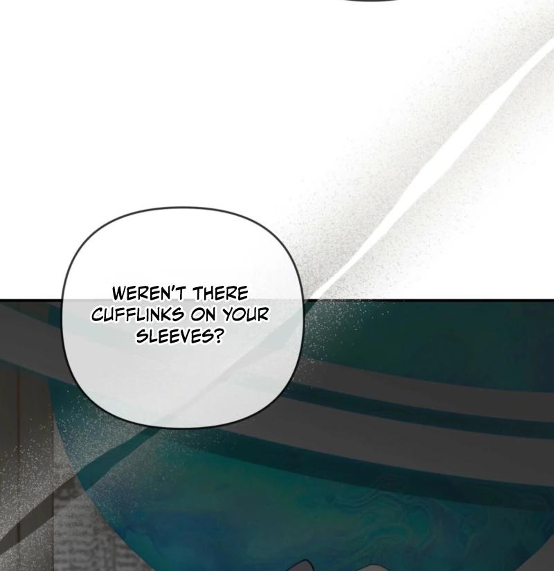 How about cosmic horror [ENG] - Capítulo 4 manhwa