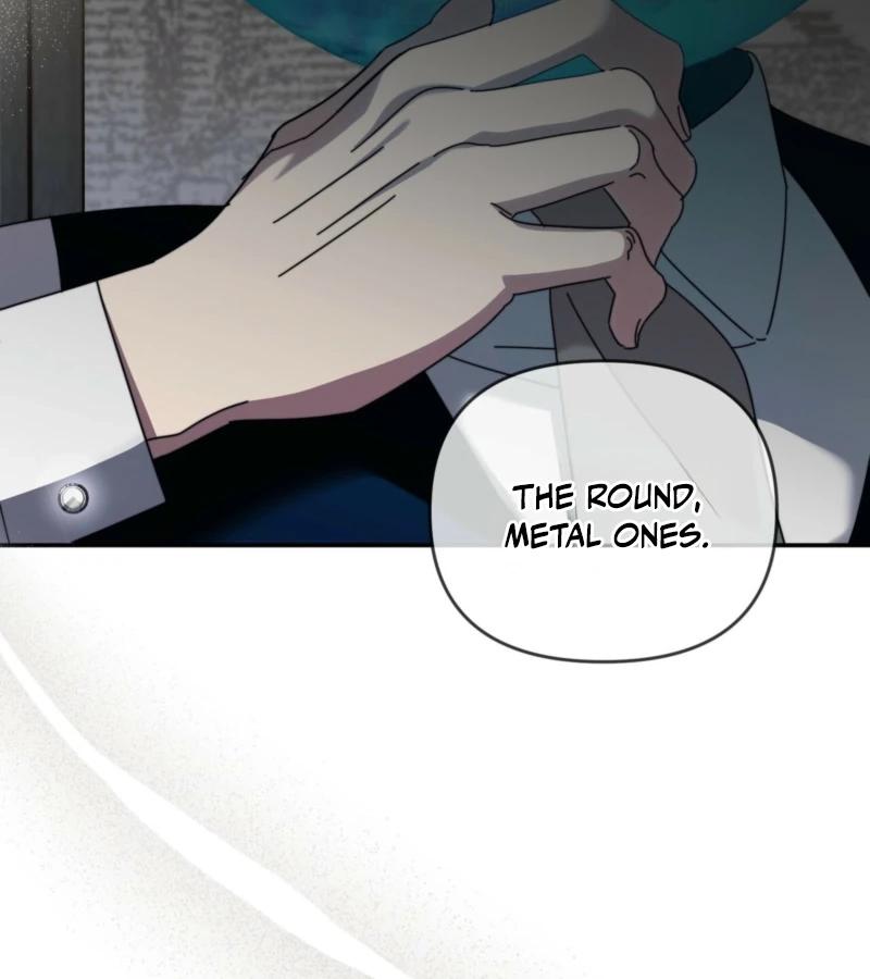 How about cosmic horror [ENG] - Capítulo 4 manhwa