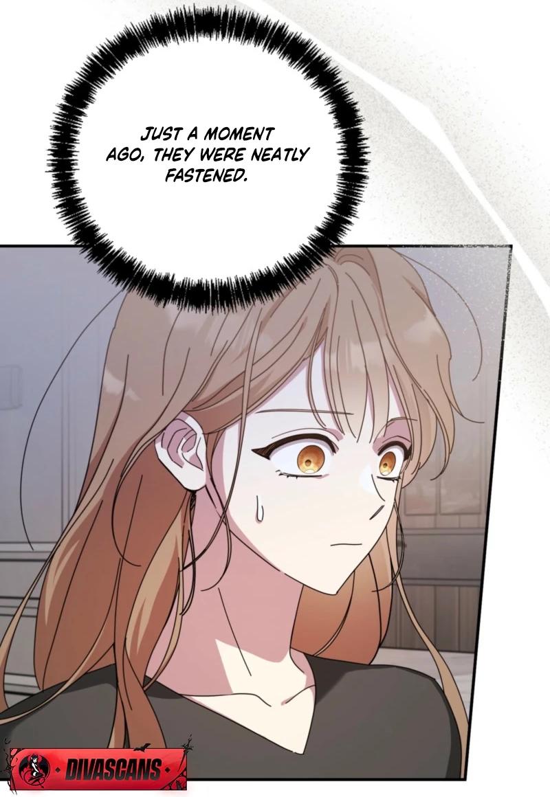 How about cosmic horror [ENG] - Capítulo 4 manhwa