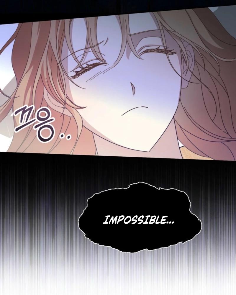 How about cosmic horror [ENG] - Capítulo 4 manhwa