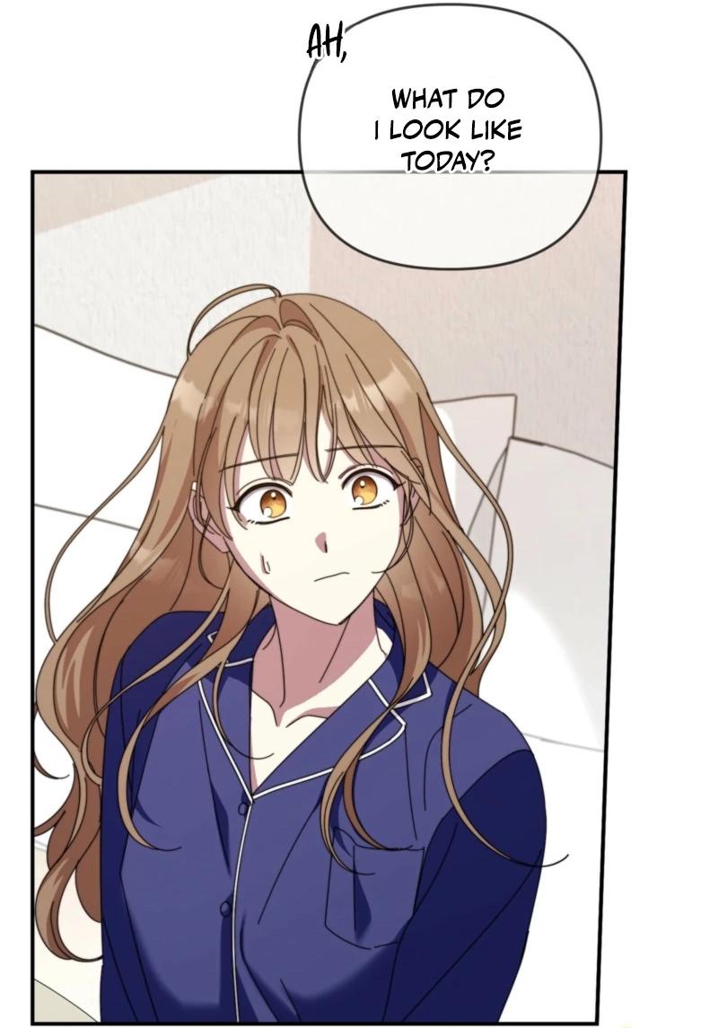 How about cosmic horror [ENG] - Capítulo 4 manhwa