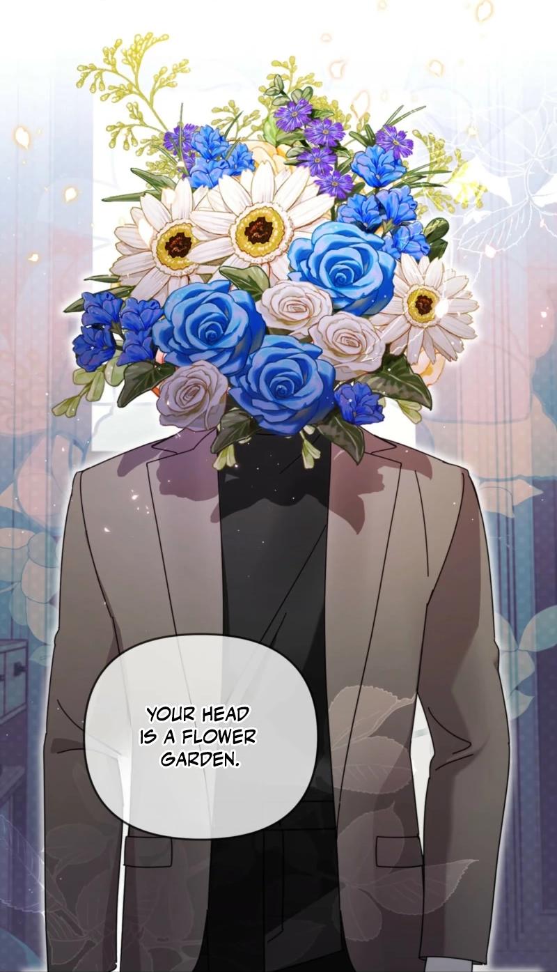 How about cosmic horror [ENG] - Capítulo 4 manhwa