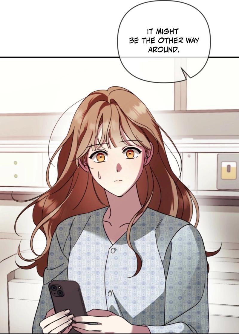 How about cosmic horror [ENG] - Capítulo 1 3 manhwa