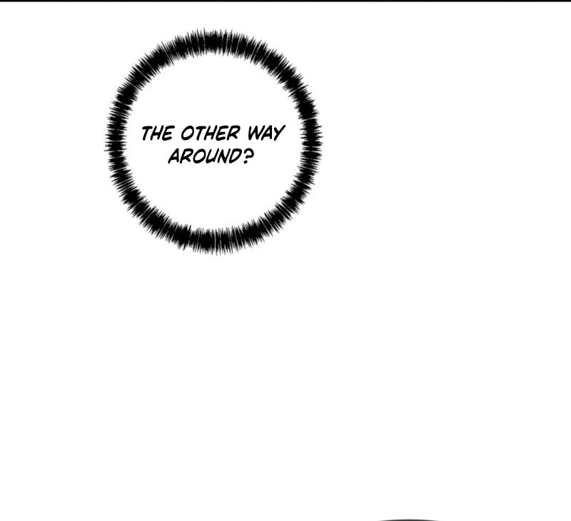 How about cosmic horror [ENG] - Capítulo 1 3 manhwa