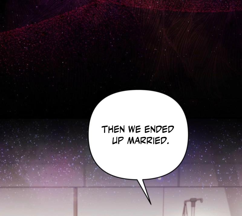How about cosmic horror [ENG] - Capítulo 1 3 manhwa