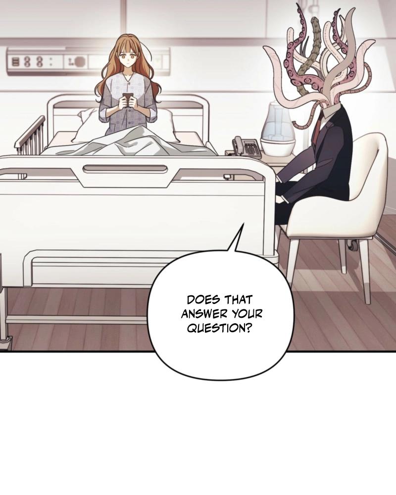 How about cosmic horror [ENG] - Capítulo 1 3 manhwa