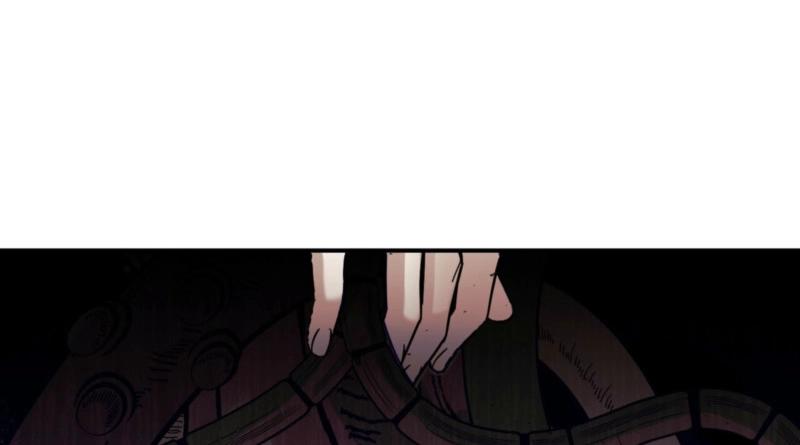 How about cosmic horror [ENG] - Capítulo 1 3 manhwa