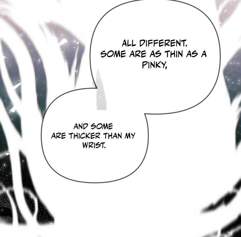 How about cosmic horror [ENG] - Capítulo 1 3 manhwa
