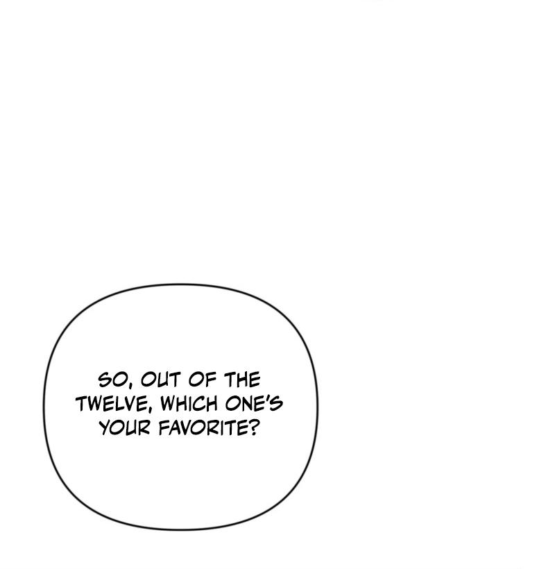 How about cosmic horror [ENG] - Capítulo 1 3 manhwa