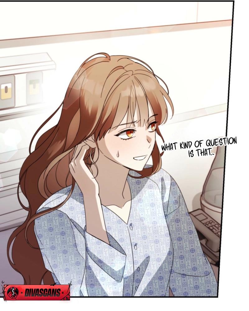 How about cosmic horror [ENG] - Capítulo 1 3 manhwa