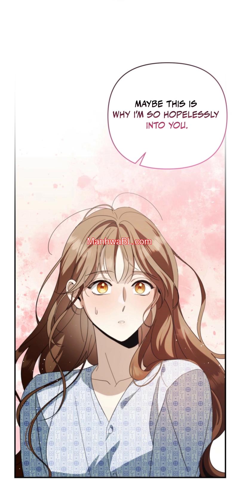How about cosmic horror [ENG] - Capítulo 1 3 manhwa