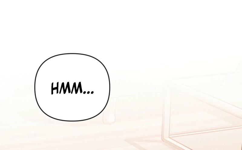 How about cosmic horror [ENG] - Capítulo 1 3 manhwa