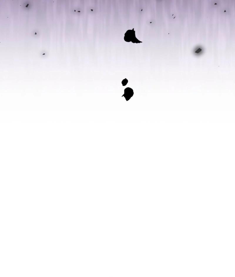 How about cosmic horror [ENG] - Capítulo 1 3 manhwa