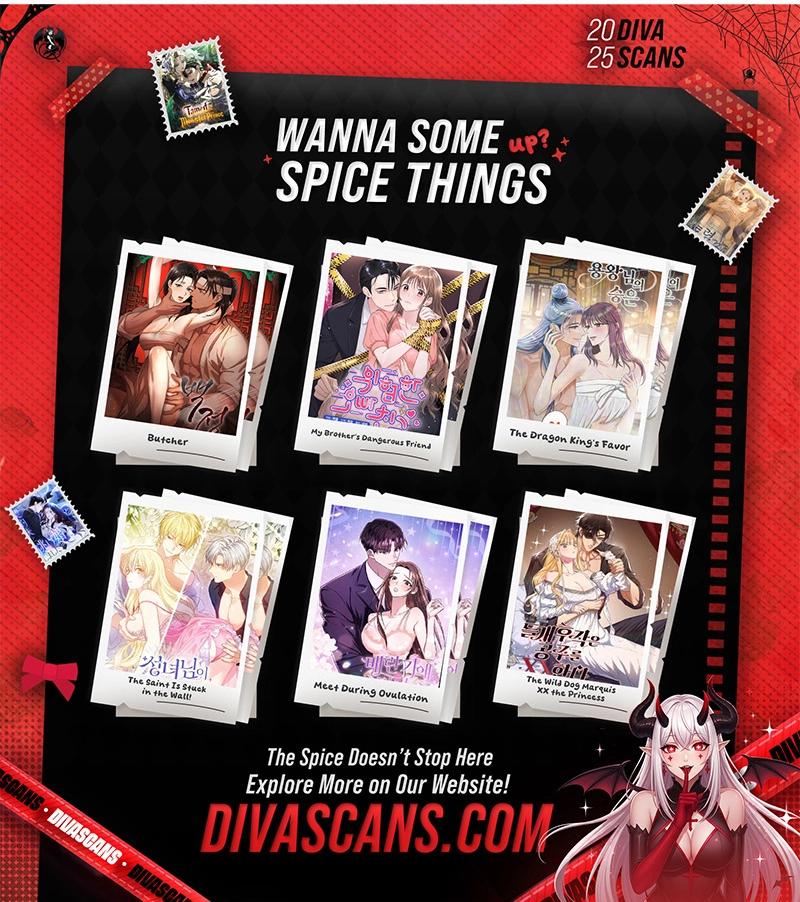 How about cosmic horror [ENG] - Capítulo 1 3 manhwa