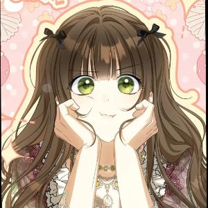 How about cosmic horror [ENG] - Capítulo 1 3 manhwa