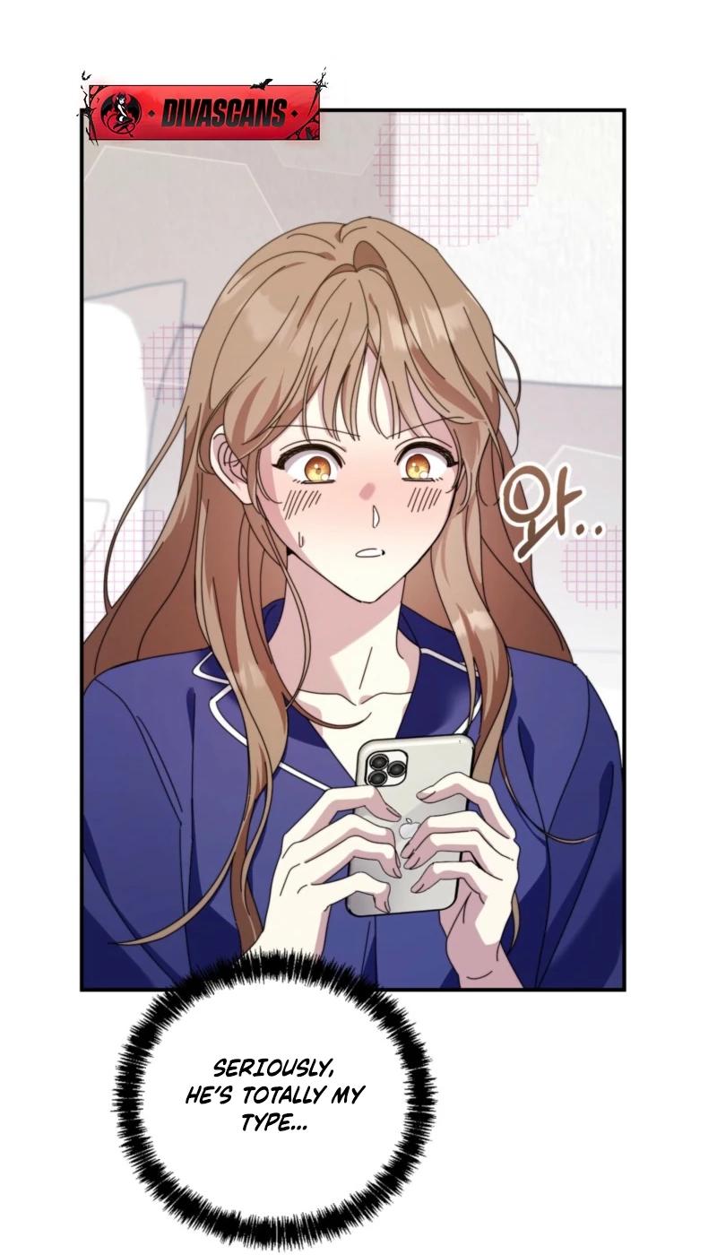 How about cosmic horror [ENG] - Capítulo 4 2 manhwa