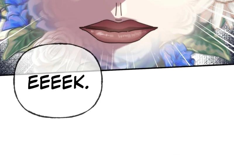 How about cosmic horror [ENG] - Capítulo 4 2 manhwa