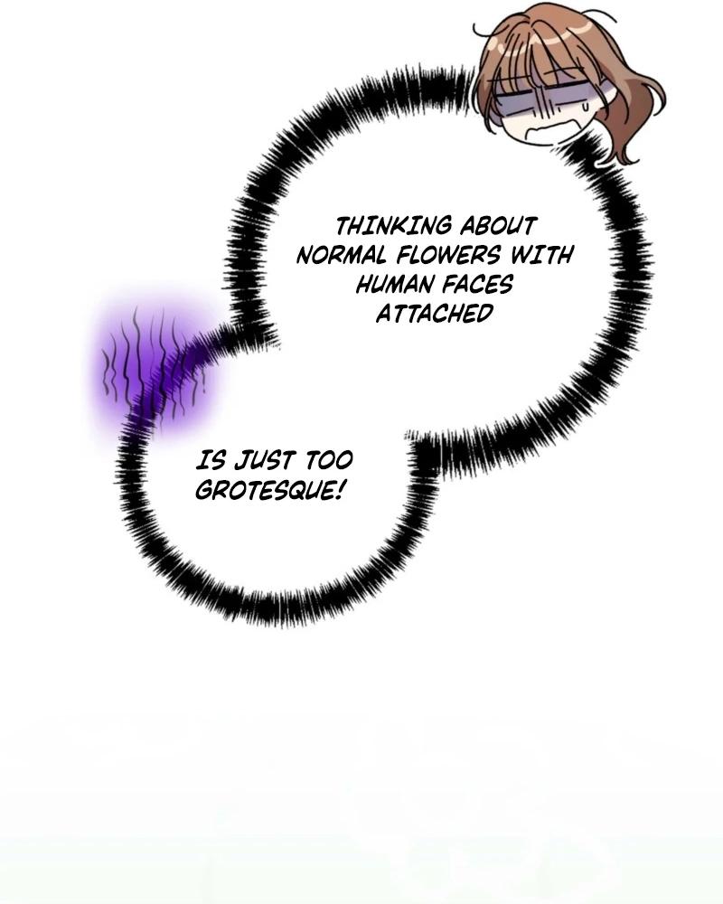 How about cosmic horror [ENG] - Capítulo 4 2 manhwa
