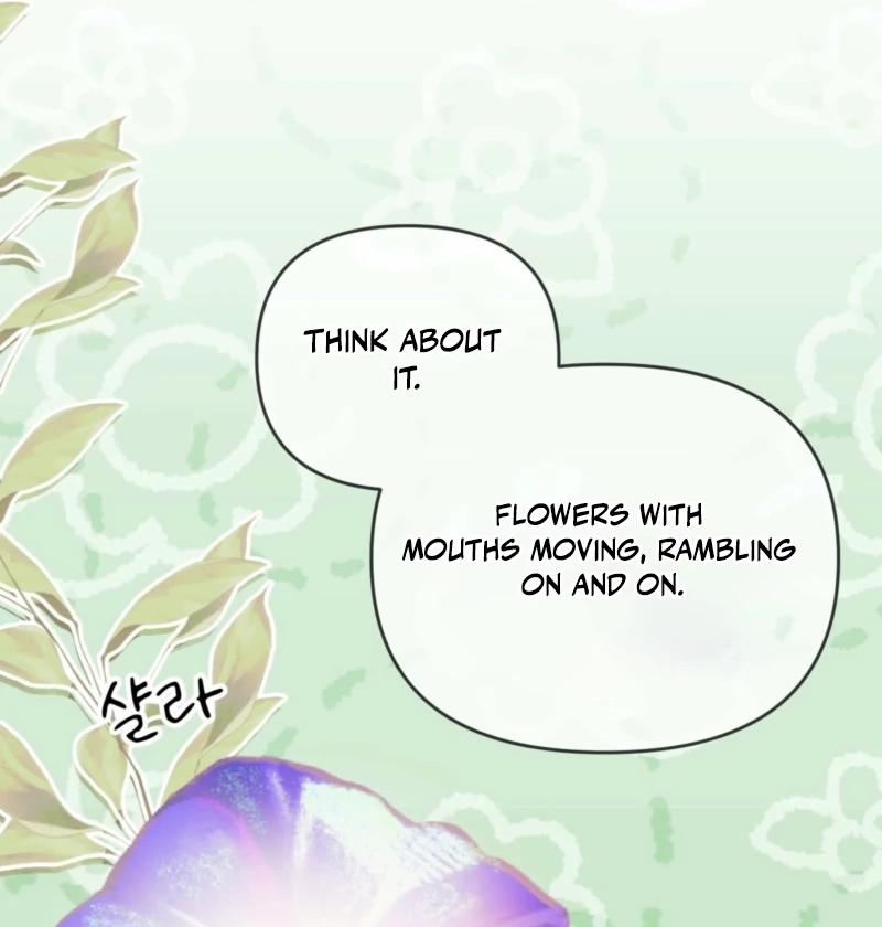 How about cosmic horror [ENG] - Capítulo 4 2 manhwa