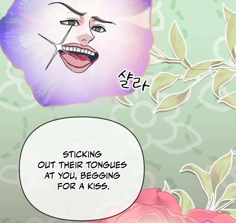 How about cosmic horror [ENG] - Capítulo 4 2 manhwa