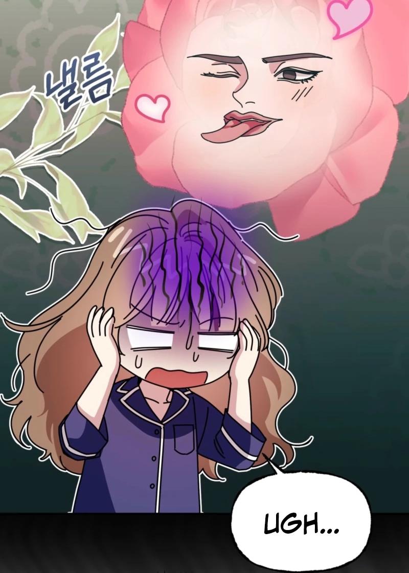 How about cosmic horror [ENG] - Capítulo 4 2 manhwa