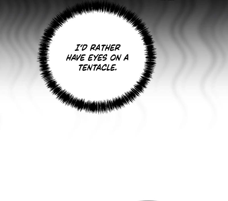 How about cosmic horror [ENG] - Capítulo 4 2 manhwa