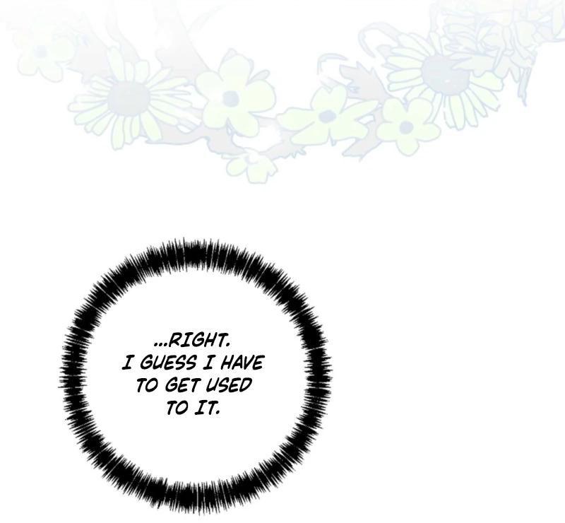 How about cosmic horror [ENG] - Capítulo 4 2 manhwa