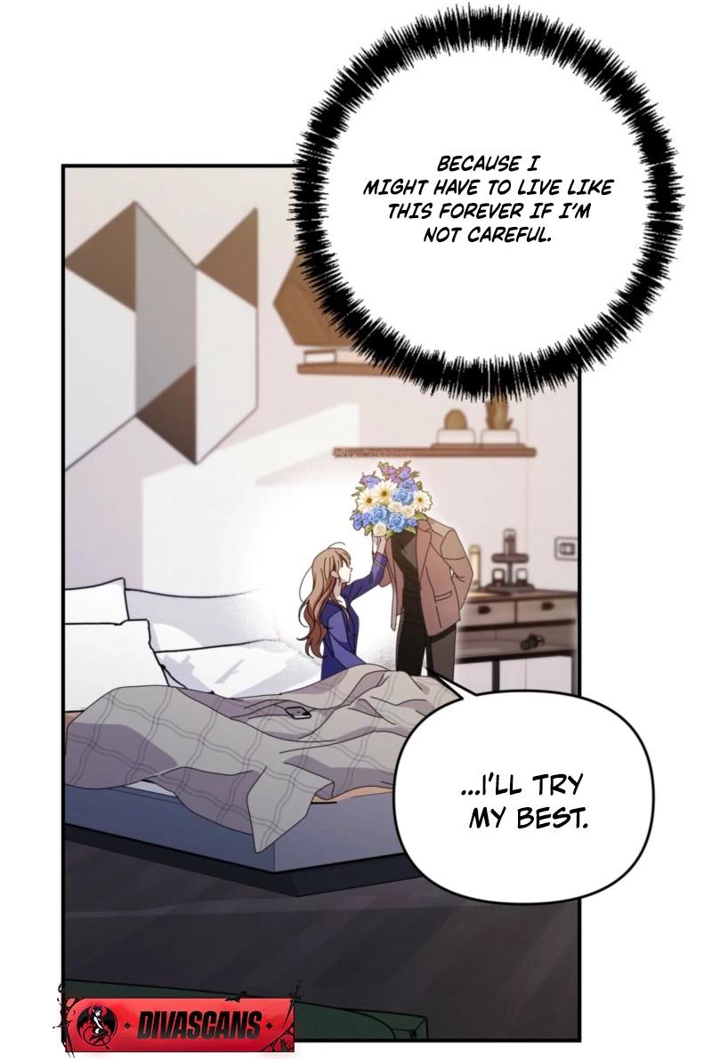 How about cosmic horror [ENG] - Capítulo 4 2 manhwa