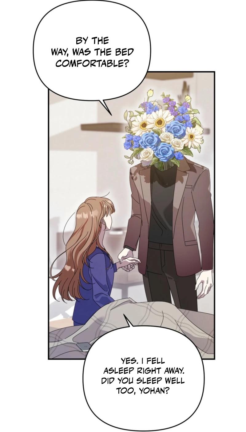 How about cosmic horror [ENG] - Capítulo 4 2 manhwa