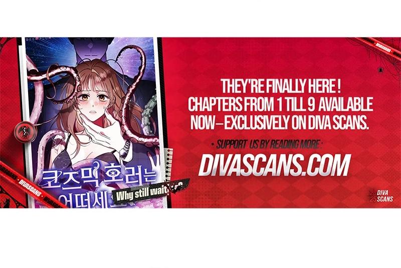 How about cosmic horror [ENG] - Capítulo 4 2 manhwa