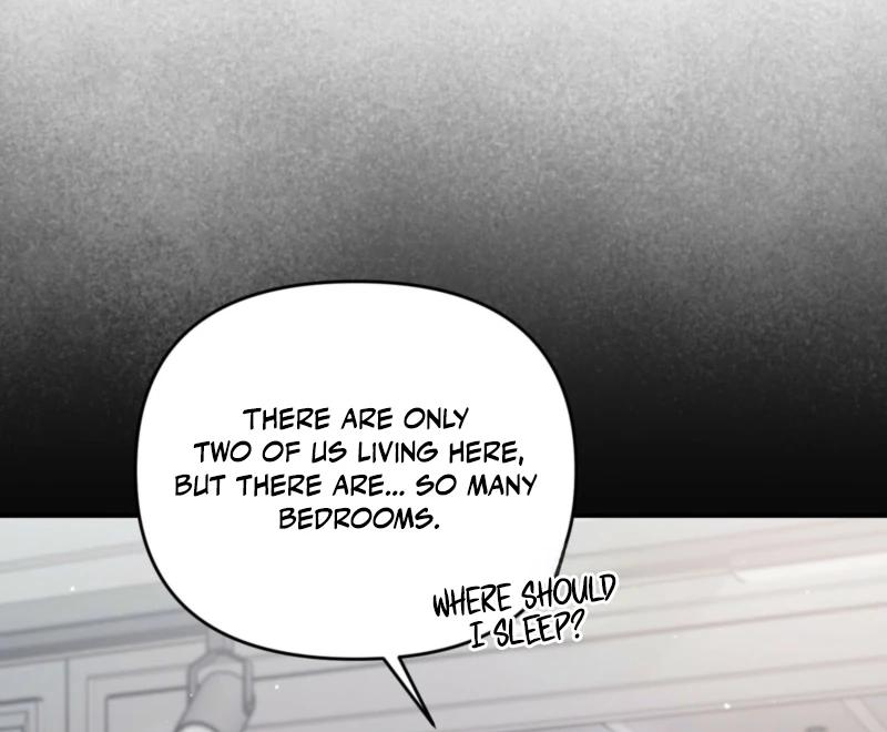 How about cosmic horror [ENG] - Capítulo 4 2 manhwa