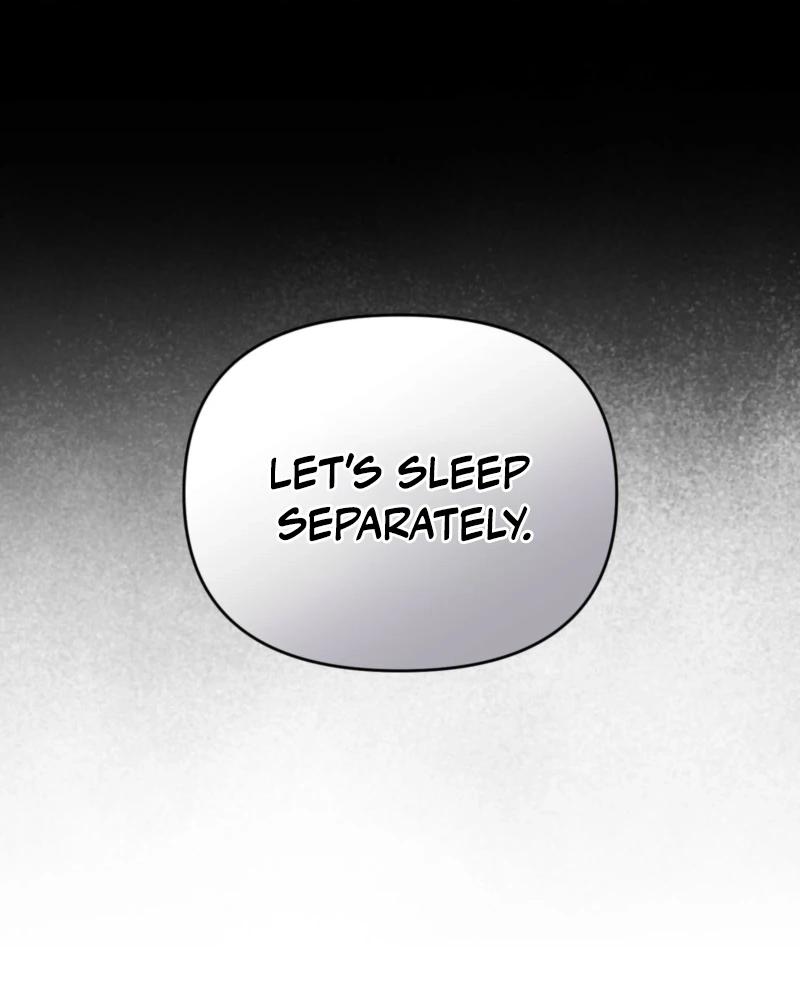 How about cosmic horror [ENG] - Capítulo 4 2 manhwa