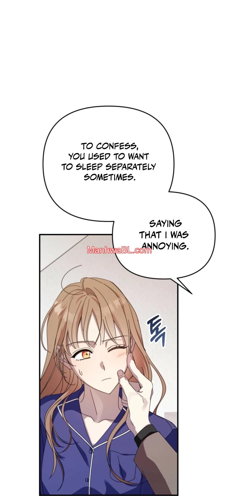 How about cosmic horror [ENG] - Capítulo 4 2 manhwa