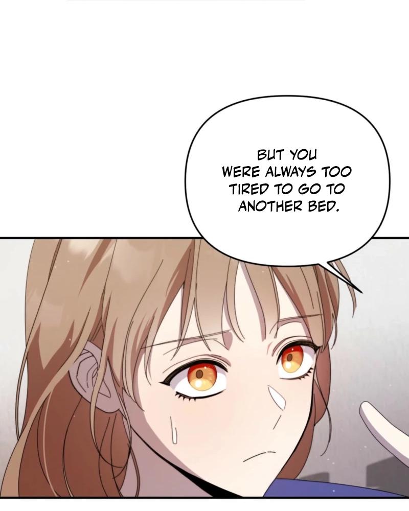 How about cosmic horror [ENG] - Capítulo 4 2 manhwa