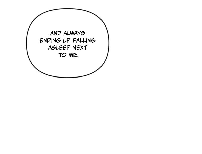 How about cosmic horror [ENG] - Capítulo 4 2 manhwa