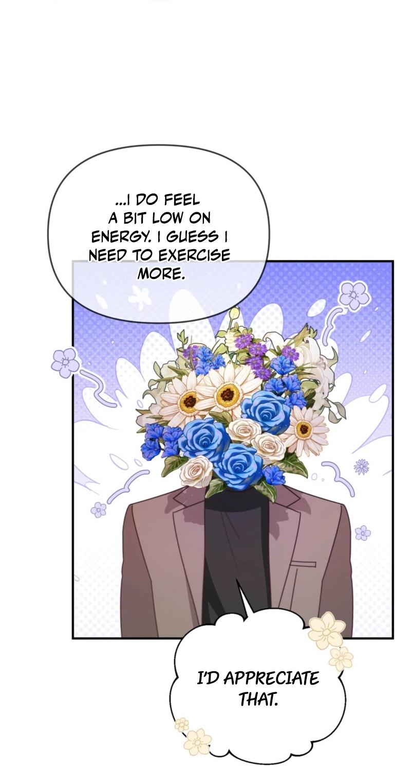 How about cosmic horror [ENG] - Capítulo 4 2 manhwa