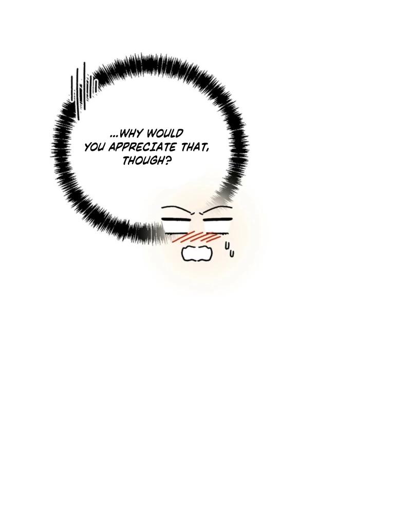 How about cosmic horror [ENG] - Capítulo 4 2 manhwa
