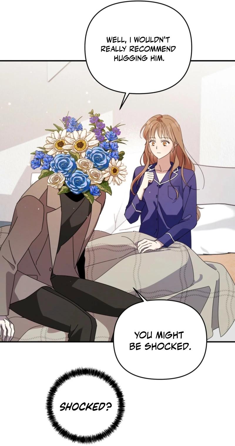 How about cosmic horror [ENG] - Capítulo 4 2 manhwa