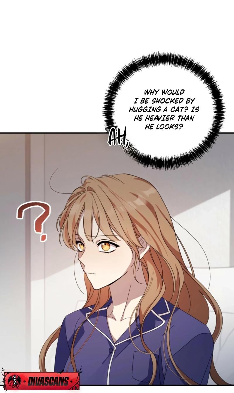 How about cosmic horror [ENG] - Capítulo 4 2 manhwa