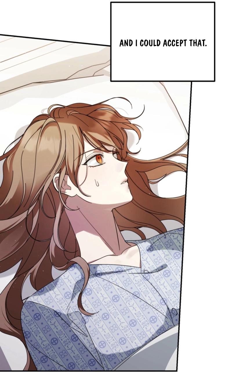How about cosmic horror [ENG] - Capítulo 1 manhwa