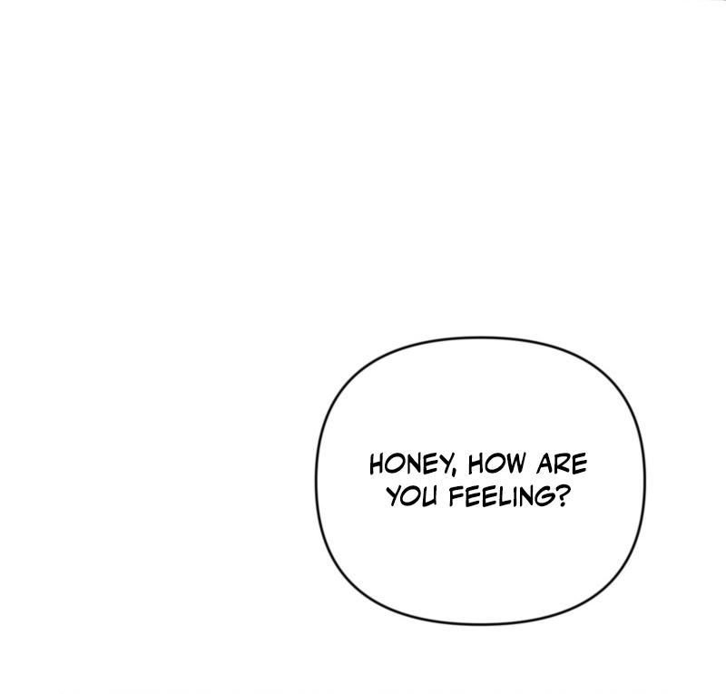 How about cosmic horror [ENG] - Capítulo 1 manhwa