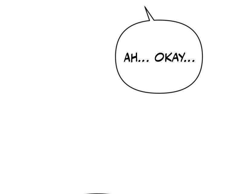 How about cosmic horror [ENG] - Capítulo 1 manhwa