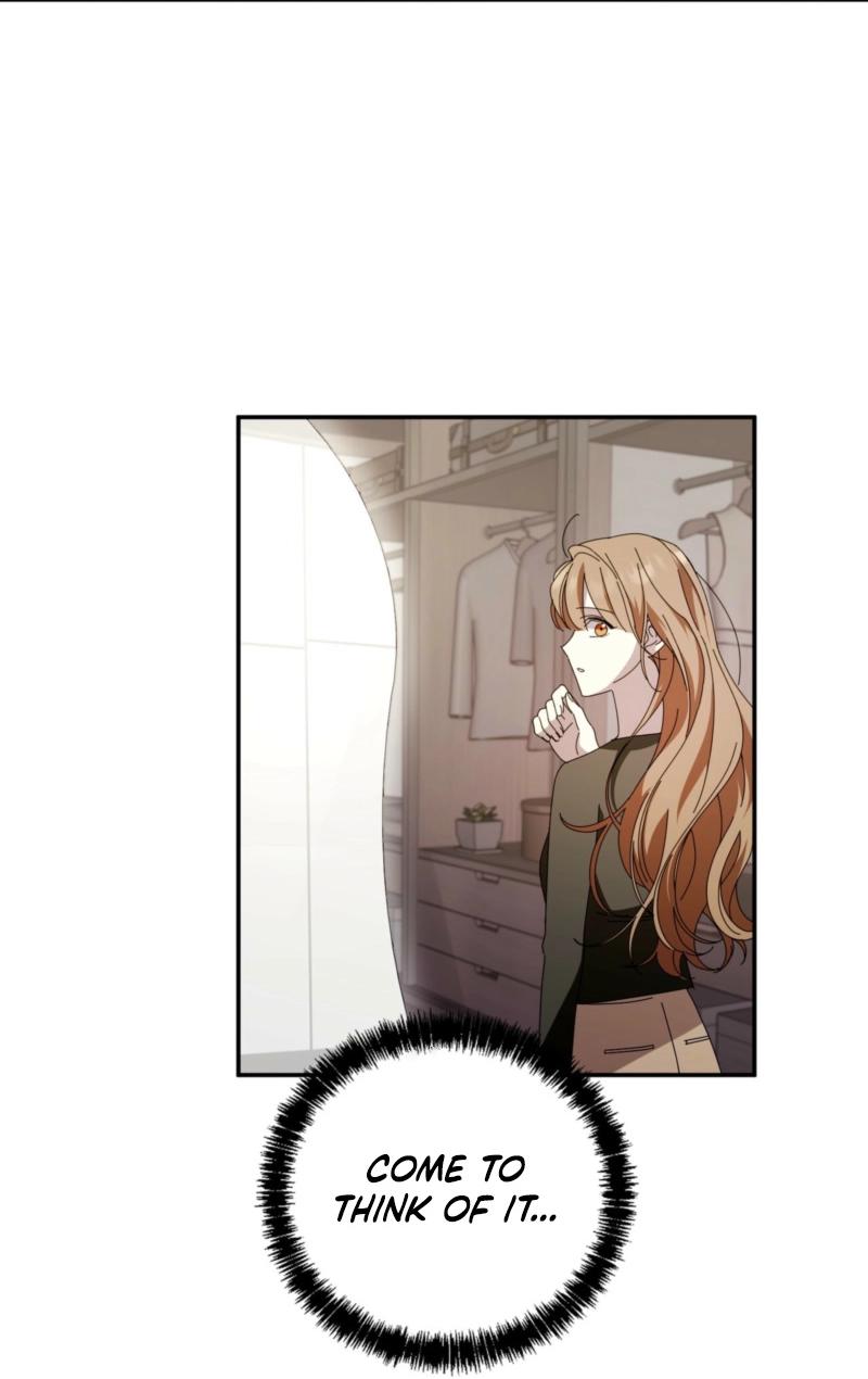 How about cosmic horror [ENG] - Capítulo 3 2 manhwa